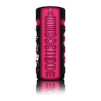 Zolo™ Reusable Pleasure Cup Masturbator