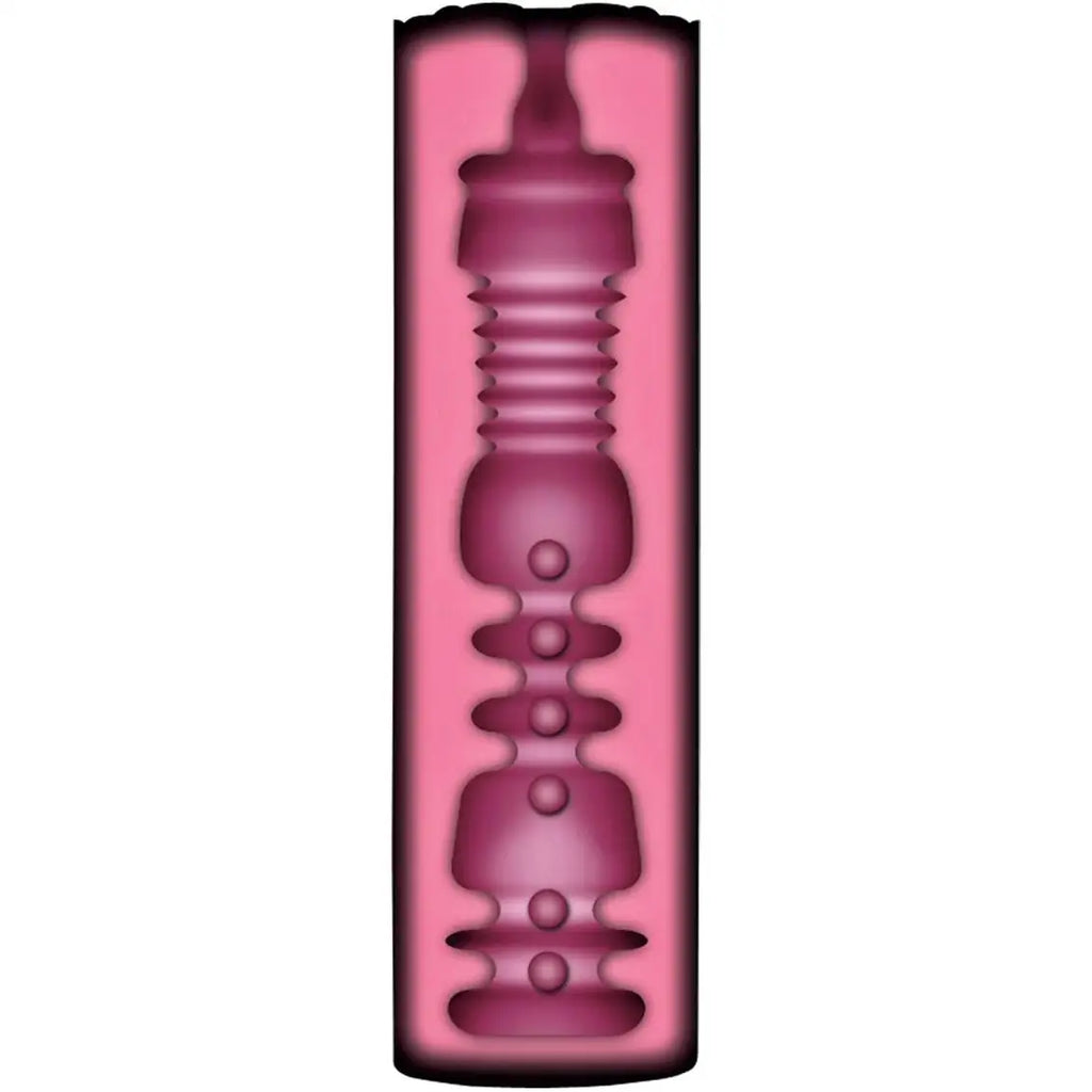 Zolo™ Reusable Pleasure Cup Masturbator