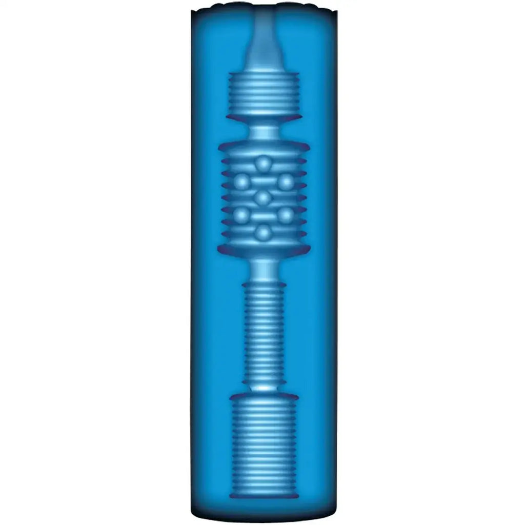 Zolo™ Reusable Pleasure Cup Masturbator