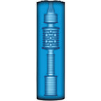 Zolo™ Reusable Pleasure Cup Masturbator