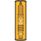 Zolo™ Reusable Pleasure Cup Masturbator