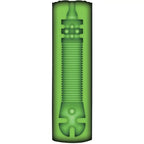 Zolo™ Reusable Pleasure Cup Masturbator