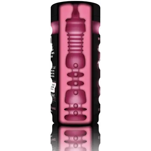 Zolo™ Reusable Pleasure Cup Masturbator - Rolik®