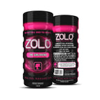 Zolo™ Reusable Pleasure Cup Masturbator - The Girlfriend