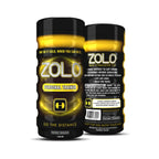 Zolo™ Reusable Pleasure Cup Masturbator - Personal Trainer