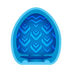 Zolo™ Pocket Pool On - The - Go Stimulator Sleeves - Masturbator