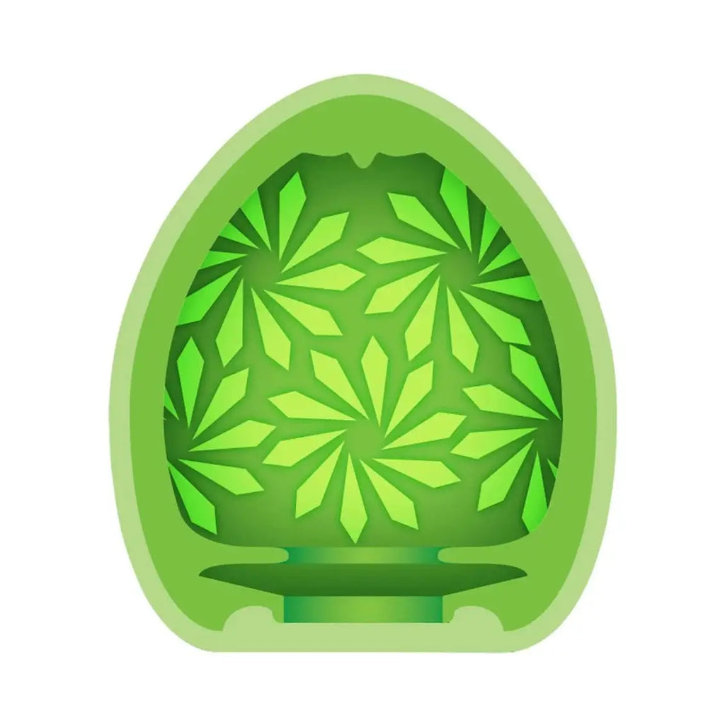 Zolo™ Pocket Pool On - The - Go Stimulator Sleeves - Masturbator