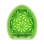 Zolo™ Pocket Pool On - The - Go Stimulator Sleeves - Masturbator