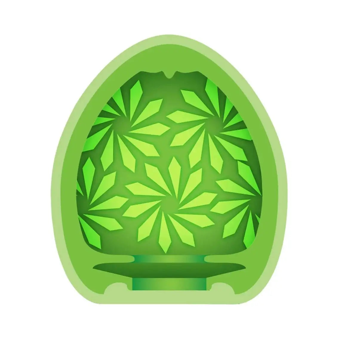 Zolo™ Pocket Pool On - The - Go Stimulator Sleeves - Masturbator