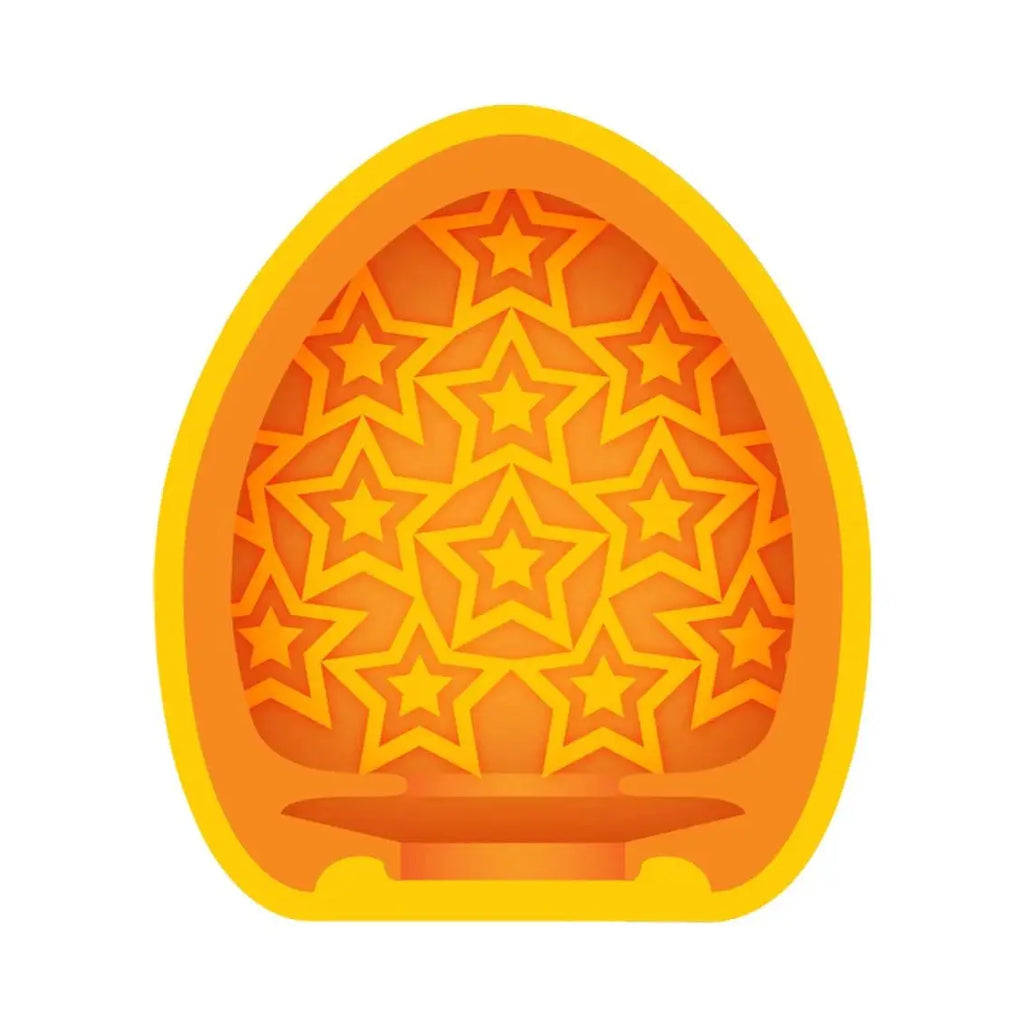 Zolo™ Pocket Pool On - The - Go Stimulator Sleeves - Masturbator