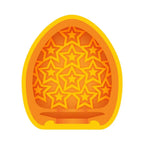 Zolo™ Pocket Pool On - The - Go Stimulator Sleeves - Masturbator