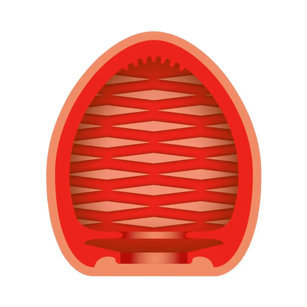 Zolo™ Pocket Pool On - The - Go Stimulator Sleeves - Masturbator