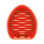 Zolo™ Pocket Pool On - The - Go Stimulator Sleeves - Masturbator