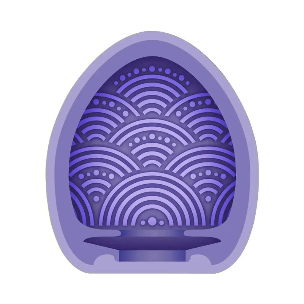 Zolo™ Pocket Pool On - The - Go Stimulator Sleeves - Masturbator