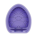 Zolo™ Pocket Pool On - The - Go Stimulator Sleeves - Masturbator