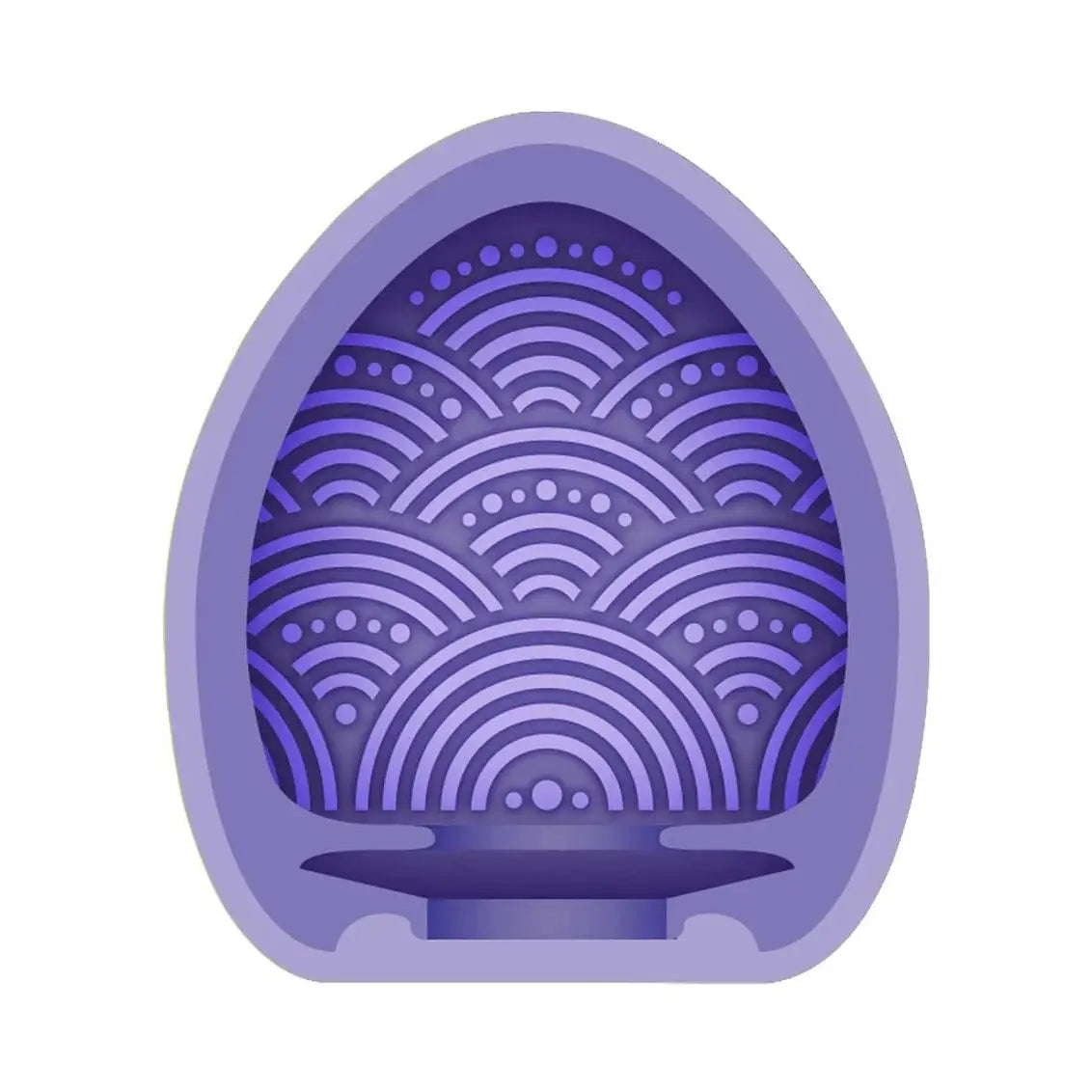 Zolo™ Pocket Pool On - The - Go Stimulator Sleeves - Masturbator