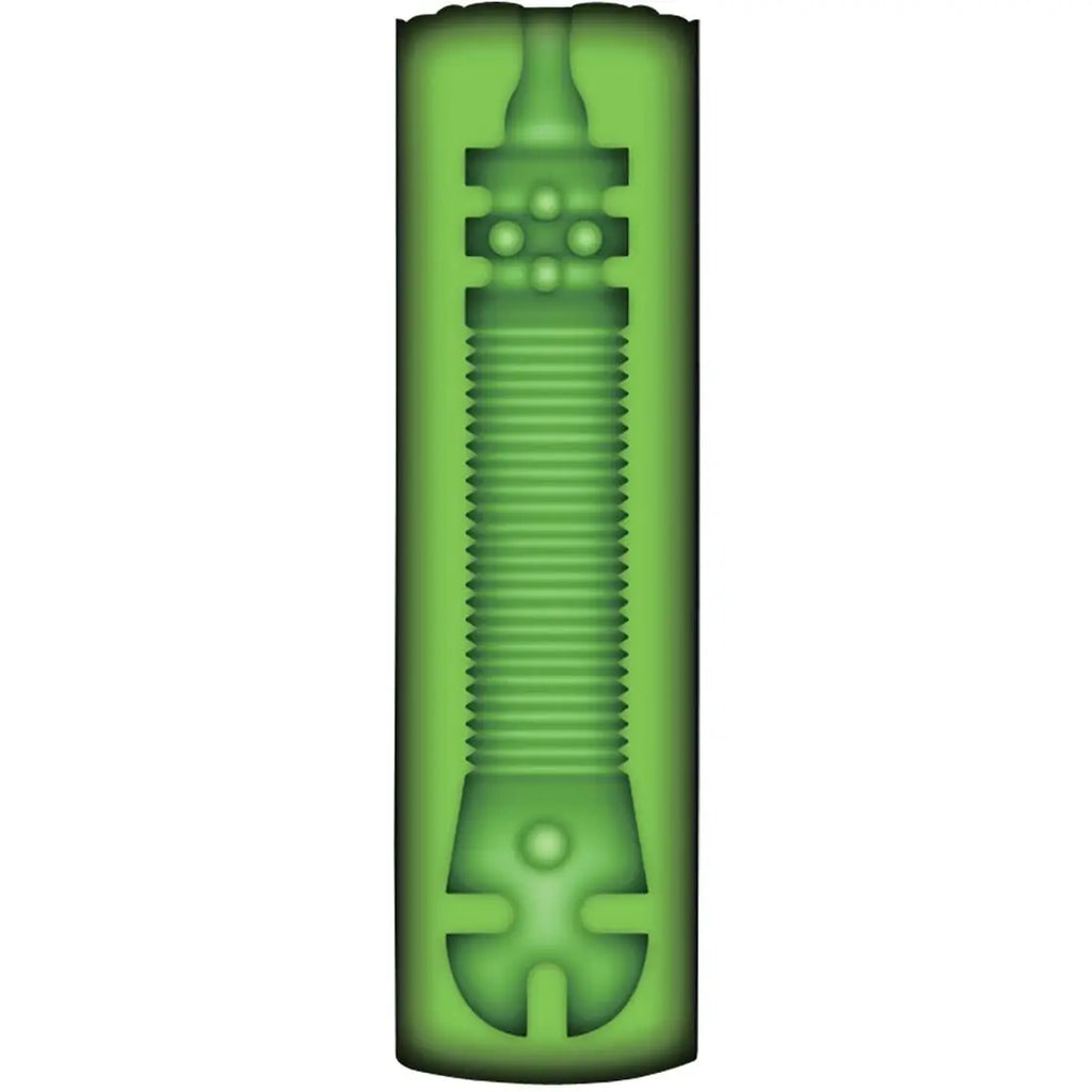 Zolo™ Reusable Pleasure Cup Masturbator
