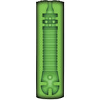 Zolo™ Reusable Pleasure Cup Masturbator