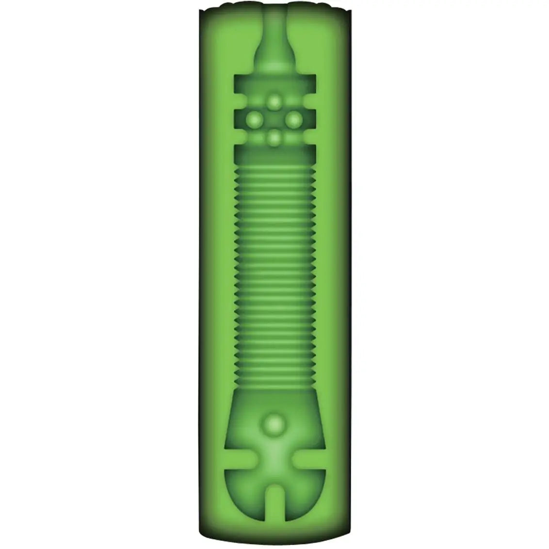 Zolo™ Reusable Pleasure Cup Masturbator