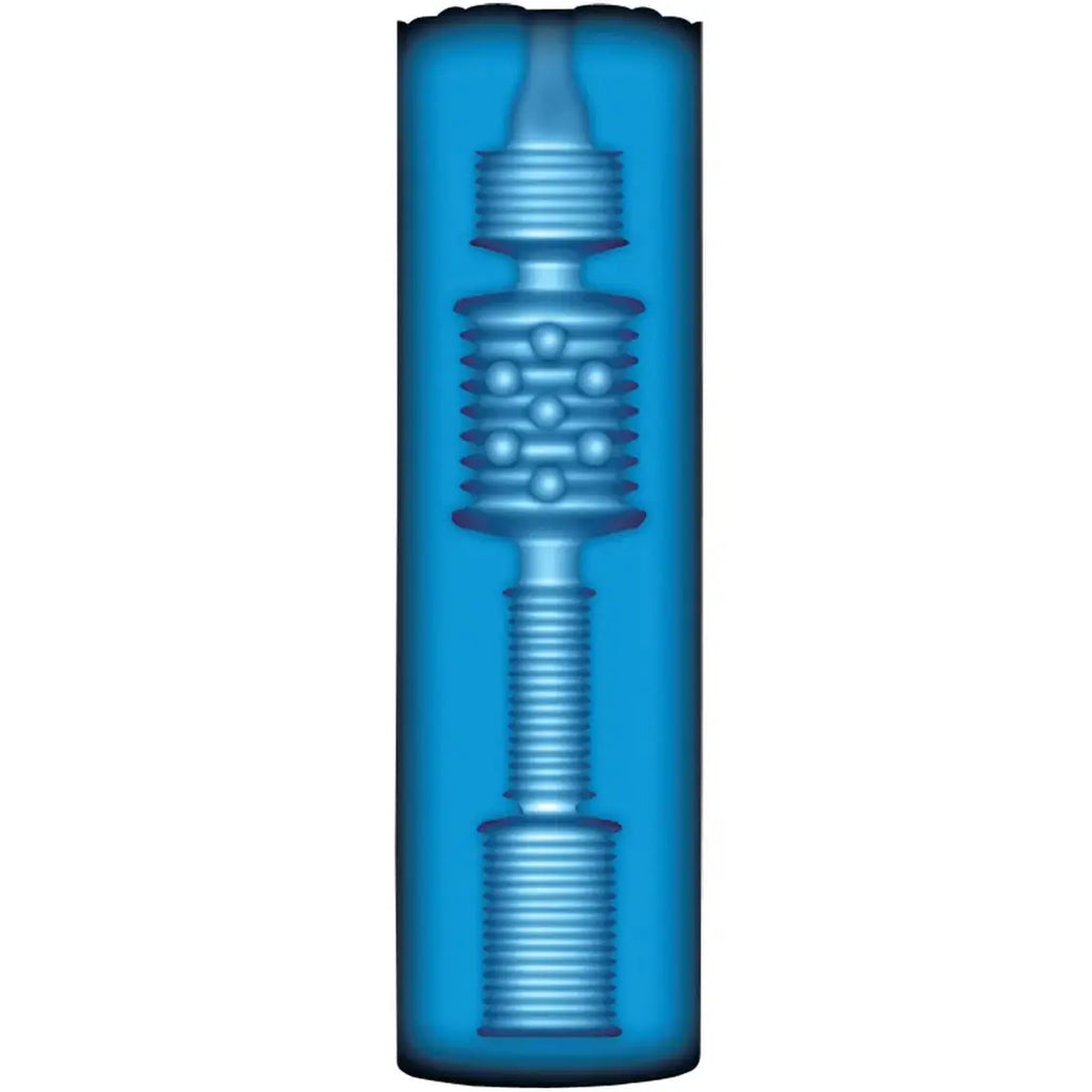 Zolo™ Reusable Pleasure Cup Masturbator