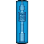 Zolo™ Reusable Pleasure Cup Masturbator