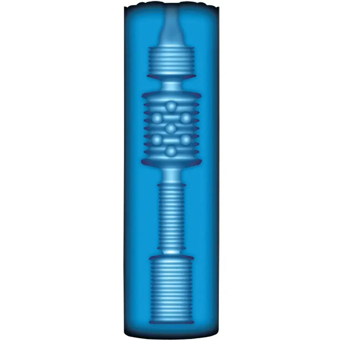 Zolo™ Reusable Pleasure Cup Masturbator