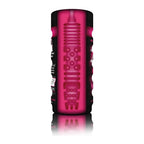Zolo™ Reusable Pleasure Cup Masturbator