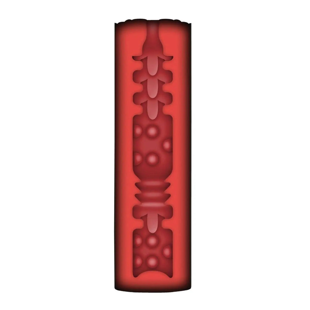 Zolo™ Reusable Pleasure Cup Masturbator