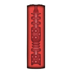 Zolo™ Reusable Pleasure Cup Masturbator