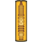 Zolo™ Reusable Pleasure Cup Masturbator