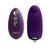 VeDO™ Niki Remote Panty Vibe Purple - Rolik®