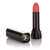 CalExotics® Hide and Play Battery Powered Lipstick Vibe Red - Rolik®