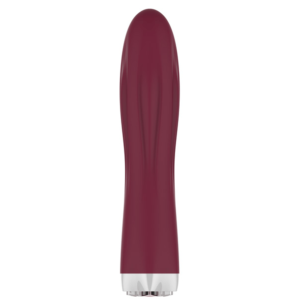 le Stelle Iconic Charm Classic One Touch Vibe Burgundy - Rolik®