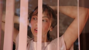 LELO Sila™ Sonic Clitoral Massager - Rolik®