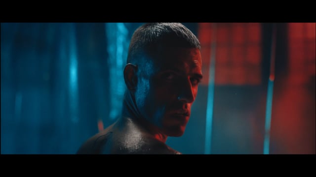 F1S™ V2 High Performance Smart Pleasure Console