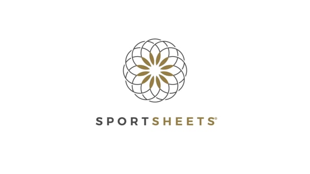 Sportsheets® Saffron Thigh Sling - Rolik®