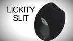 Evolved Novelties Lickity Slit Oral Massager - Rolik®