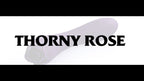 Evolved Novelties Thorny Rose Tongue Flickering Stimulator - Rolik®