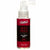 Doc Johnson® Good Head Wet Head Dry Mouth Spray Apple - Rolik®
