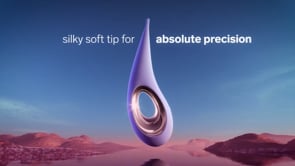 LELO Dot™ Vibe Video - Rolik®