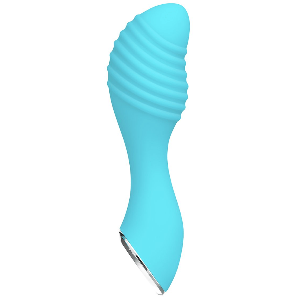 Evolved Novelties Little Dipper Vibe - Rolik®