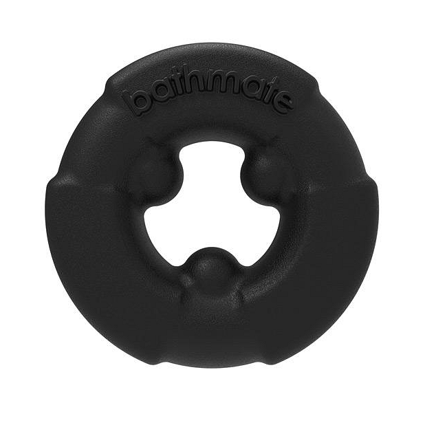 BathMate® Power C-Ring Gladiator - Rolik®