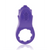 Screaming O® Primo Apex Vibe Ring Purple - Rolik®