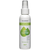 Natural Toy Cleaner Spray by Doc Johnson - rolik