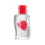 Astroglide® Sensual Strawberry Liquid Lube 2.5 oz - Rolik®