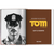 Tom of Finland: Cops + Robbers Pocket Edition - Rolik®