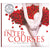 Intercourses Cookbook: An Aphrodisiac Cookbook by Terrace Publishing - rolik