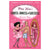 Miss Vera's Cross-Dress for Success: A Resource Guide for Boys Who Want to Be Girls by Villard Books - rolik