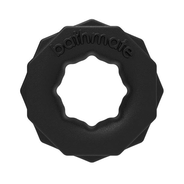 BathMate® Power C-Ring Spartan - Rolik®