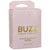 Doc Johnson® Buzz Ultra Liquid Vibrator Intimate Arousal Gel - Rolik®